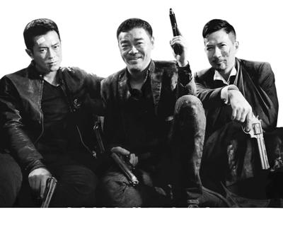 温彻斯特大学商科文凭证书