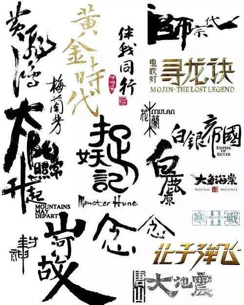 希拉姆学院学历认证